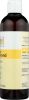 AURA CACIA: Natural Skin Care Oil with Vitamin E Nurturing Sweet Almond, 16 Oz