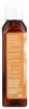 AURA CACIA: Natural Skin Care Oil Rejuvenating Apricot Kernel, 4 Oz