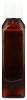 AURA CACIA: Natural Skin Care Oil Rejuvenating Apricot Kernel, 4 Oz
