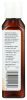 AURA CACIA: Natural Skin Care Oil Rejuvenating Apricot Kernel, 4 Oz
