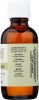 AURA ACACIA: 100% Pure Essential Oil Peppermint, 2 oz