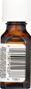 AURA CACIA: Lemon Balm in Jojoba Oil, 0.5 Oz