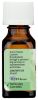 AURA CACIA: Essential Oil Awakening Lemon Eucalyptus, 0.5 oz