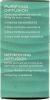 AURA CACIA: Aromatherapy Room Diffuser, 1 Ea