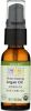 AURA CACIA: Organic Argan Oil Rejuvenating, 1 oz