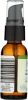 AURA CACIA: Organic Argan Oil Rejuvenating, 1 oz