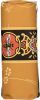 BEE & FLOWER: Sandal Wood Bar Soap, 2.65 oz