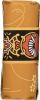 BEE & FLOWER: Sandal Wood Bar Soap, 2.65 oz
