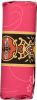 BEE & FLOWER: Rose Bar Soap, 2.65 oz
