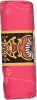 BEE & FLOWER: Rose Bar Soap, 2.65 oz