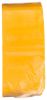 CLEARLY NATURAL: Honeysuckle Pure And Natural Glycerine Soap, 4 oz