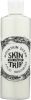 MOUNTAIN OCEAN: Skin Trip Coconut Moisturizer, 8 Oz