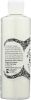 MOUNTAIN OCEAN: Skin Trip Coconut Moisturizer, 8 Oz
