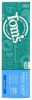 TOM'S OF MAINE:  Simply White Fluoride Toothpaste Clean Mint, 4.7 oz
