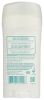 TOM'S OF MAINE: Natural Long Lasting Deodorant Aluminum-Free Fresh Apricot, 2.25 oz