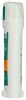 TOM'S OF MAINE: Natural Long Lasting Deodorant Aluminum-Free Fresh Apricot, 2.25 oz