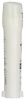 TOMS OF MAINE: Original Care Deodorant Unscented, 2.25 Oz