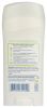 TOMS OF MAINE: Original Care Deodorant Unscented, 2.25 Oz