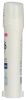 TOMS OF MAINE: Original Care Deodorant Unscented, 2.25 Oz