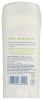 TOMS OF MAINE: Natural Long Lasting Women's Deodorant Beautiful Earth, 2.25 Oz