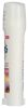 TOMS OF MAINE: Natural Long Lasting Women's Deodorant Beautiful Earth, 2.25 Oz