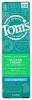 TOMS OF MAINE: Wicked Fresh! Fluoride Toothpaste Cool Peppermint, 4.7 Oz
