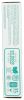 TOMS OF MAINE: Wicked Fresh! Fluoride Toothpaste Cool Peppermint, 4.7 Oz