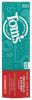 TOMS OF MAINE: Fluoride-Free Propolis & Myrrh Toothpaste Cinnamint, 5.5 Oz