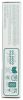 TOMS OF MAINE: Fluoride Free Antiplaque & Whitening Toothpaste Peppermint, 5.5 Oz