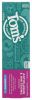 TOMS OF MAINE: Fluoride Free Antiplaque & Whitening Toothpaste Peppermint, 5.5 Oz