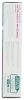 TOMS OF MAINE: Fluoride Free Antiplaque & Whitening Toothpaste Peppermint, 5.5 Oz