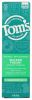 TOMS OF MAINE: Wicked Fresh! Fluoride Toothpaste Spearmint Ice, 4.7 Oz