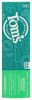 TOMS OF MAINE: Wicked Fresh! Fluoride Toothpaste Spearmint Ice, 4.7 Oz