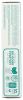 TOM'S OF MAINE: Botanically Bright Whitening Toothpaste Peppermint, 4.7 oz