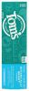 TOM'S OF MAINE: Botanically Bright Whitening Toothpaste Peppermint, 4.7 oz