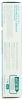 TOM'S OF MAINE: Botanically Bright Whitening Toothpaste Peppermint, 4.7 oz