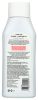 JASON: Pure Natural Conditioner Long & Strong Jojoba, 16 oz