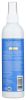 JASON: Thin to Thick Extra Volume Hair Spray, 8 oz