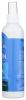JASON: Thin to Thick Extra Volume Hair Spray, 8 oz