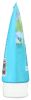 JASON: Flaxseed Hi Shine Styling Gel, 6 oz