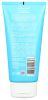 JASON: Flaxseed Hi Shine Styling Gel, 6 oz