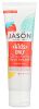 JASON: Kids Only! Natural Toothpaste Strawberry, 4.2 oz