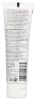 JASON: Kids Only! Natural Toothpaste Strawberry, 4.2 oz