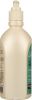 JASON: Hand Soap Soothing Aloe Vera, 16 oz