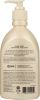 JASON: Hand Soap Soothing Aloe Vera, 16 oz