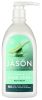 JASON: Body Wash Soothing Aloe Vera, 30 oz