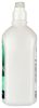 JASON: Body Wash Soothing Aloe Vera, 30 oz