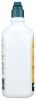 JASON: Body Wash Relaxing Chamomile, 30 oz