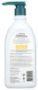 JASON: Body Wash Relaxing Chamomile, 30 oz
