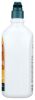 JASON: Body Wash Relaxing Chamomile, 30 oz